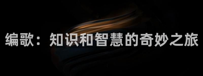 h耽美小说